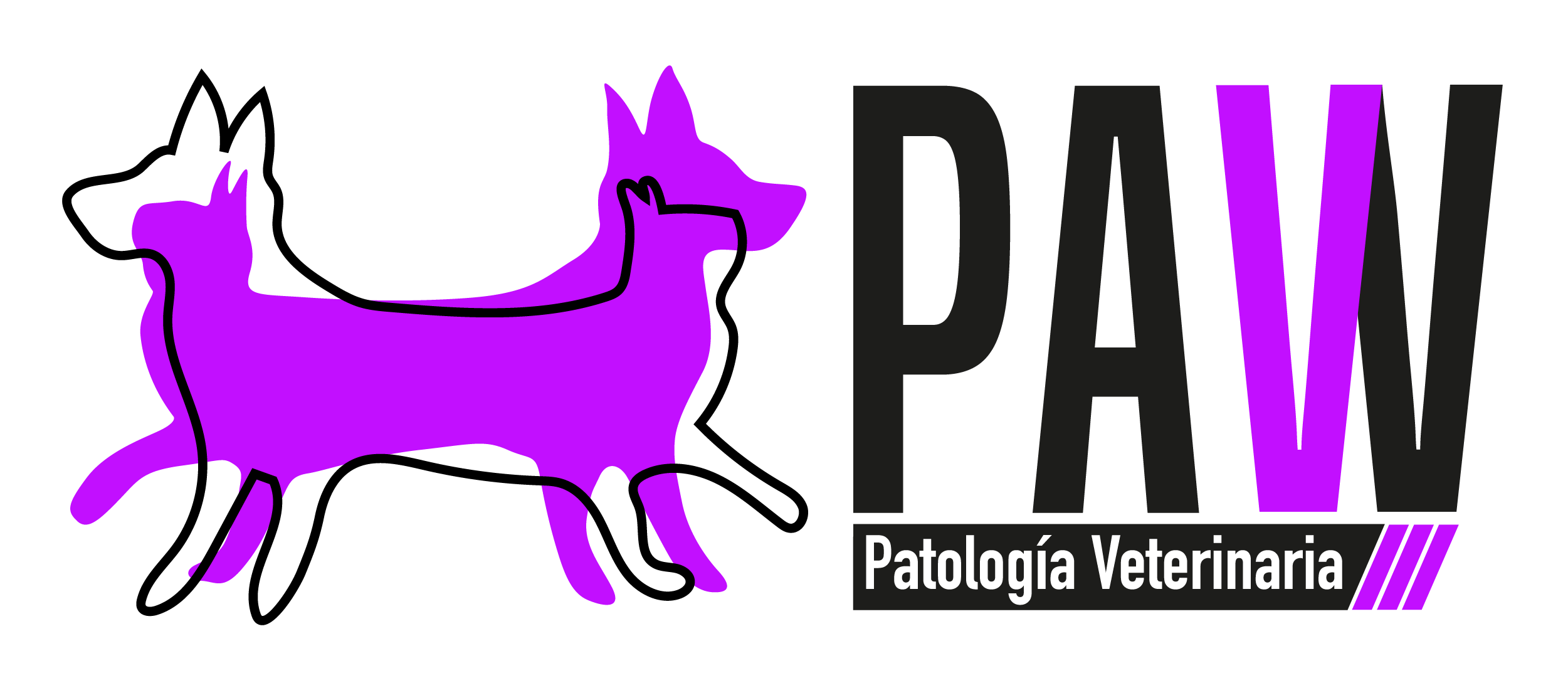 PAW Patología Veterinaria